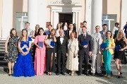 DSC_4391 (Копировать).JPG